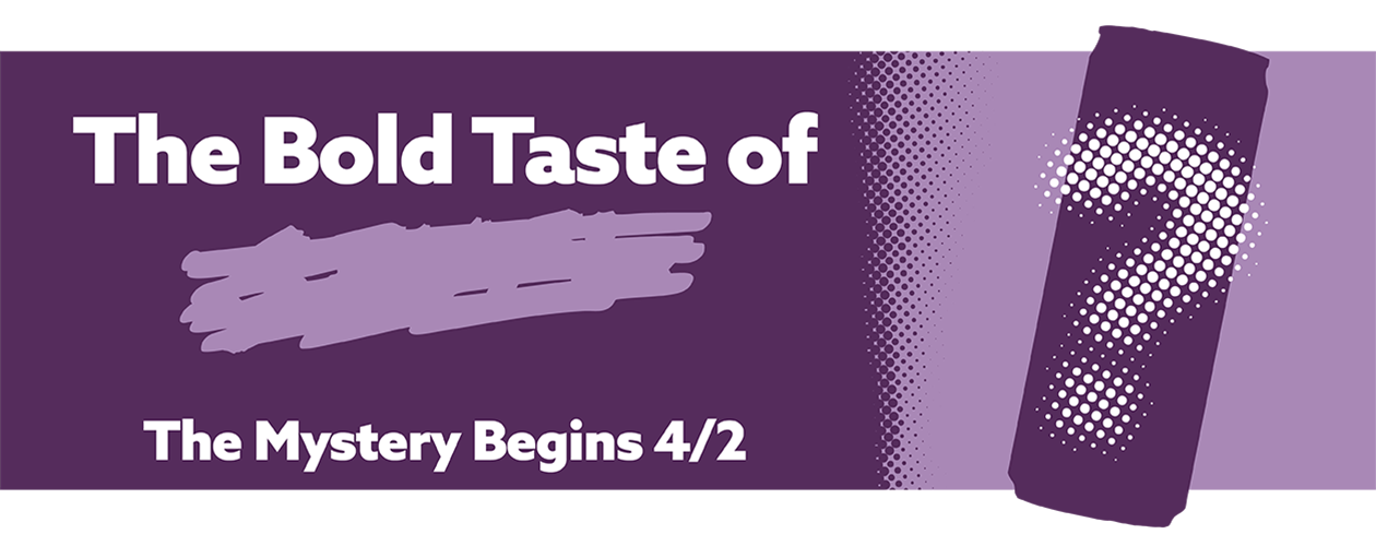 SDVS Purple Launch - Desktop