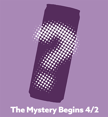 SDVS Purple Launch - Mobile